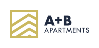 A+B Apartments